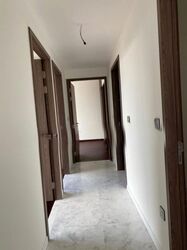Queens Peak (D3), Condominium #617043161
